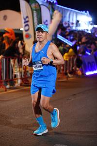 BIB: 
                            <button type="button" onclick="openModal(24536682)" class="btn btn-primary btn-sm float-right btn-popup" data-toggle="modal" data-target=".modal-high-quality">
                        <i class="fas fa-shopping-cart"></i> Add to Cart
                    </button>
                                            <button type="button" onclick="isThisMe(24536682, true)" class="btn btn-success btn-sm float-right btn-popup btn-isme hidden" data-toggle="tooltip" data-placement="bottom" title="นี่คือรูปของคุณใช่ไหม คลิกที่นี่เพื่อเอาเข้าอัลบั้ม">
                        <i class="fas fa-plus"></i> Add to album
                    </button>
                    <button type="button" onclick="isThisMe(24536682, false)" class="btn btn-warning btn-sm float-right btn-popup btn-isnotme hidden">
                        <i class="fas fa-ban"></i> Remove from album
                    </button>